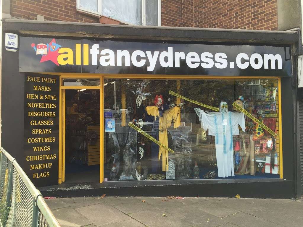 Sign On Signs Ltd | 79 Clement Way, Upminster RM14 2NX, UK | Phone: 01708 459893
