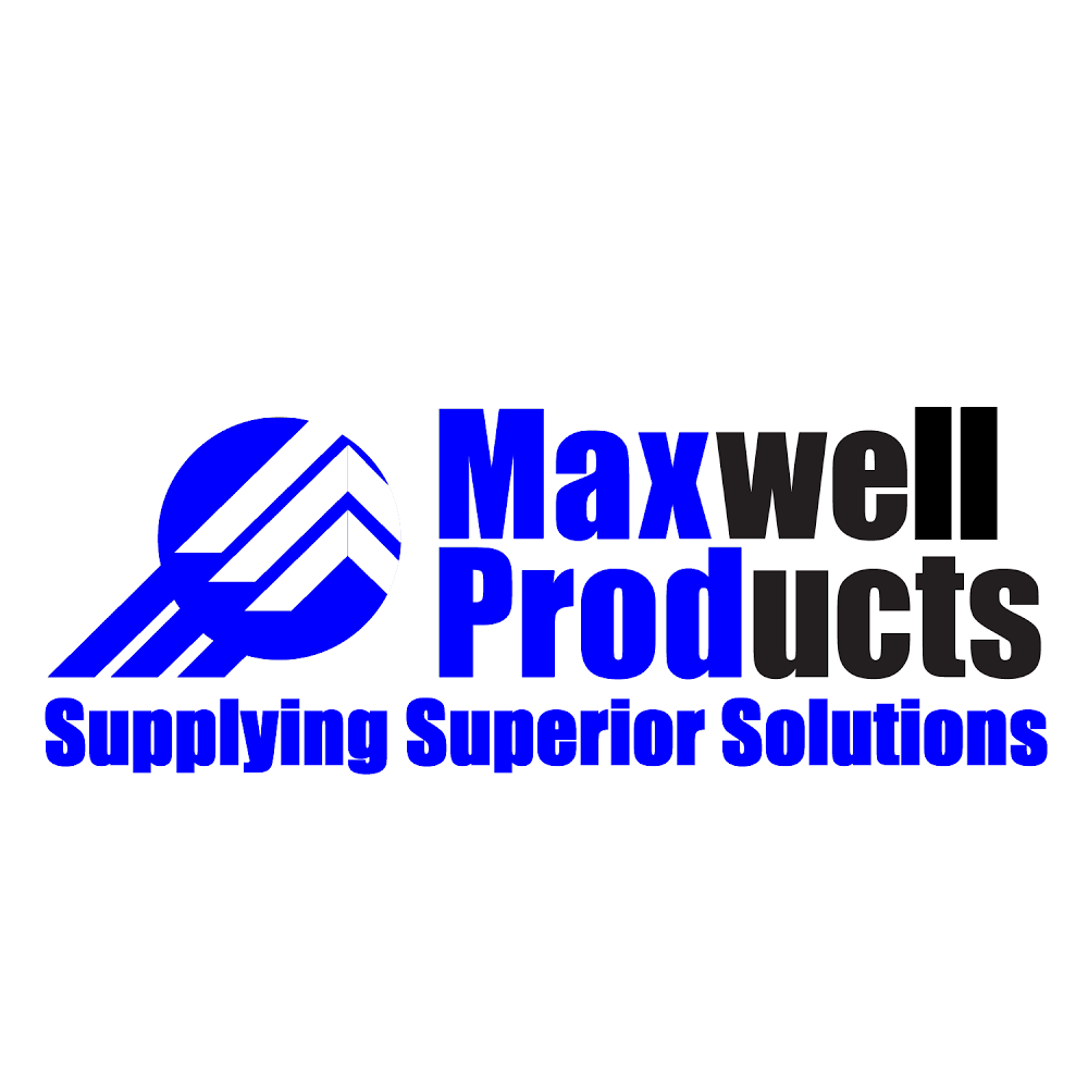 Maxwell Products Corporation. | 425 Industrial Dr, North Wales, PA 19454, USA | Phone: (215) 699-2224