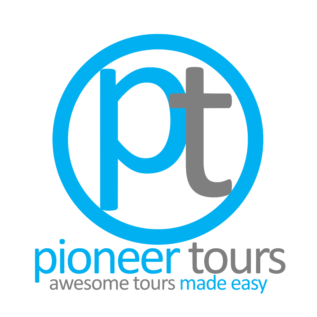 Pioneer Tours | 14350 Schiller Rd, Houston, TX 77082, USA | Phone: (281) 899-8991