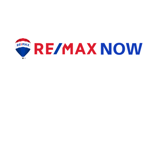 RE/MAX NOW | 31552-2 Railroad Canyon Rd, Canyon Lake, CA 92587 | Phone: (951) 246-0477