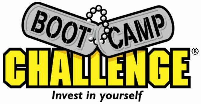 Boot Camp Challenge | 10455 Sheridan Boulevard, Westminster, CO 80020, USA | Phone: (720) 628-2901