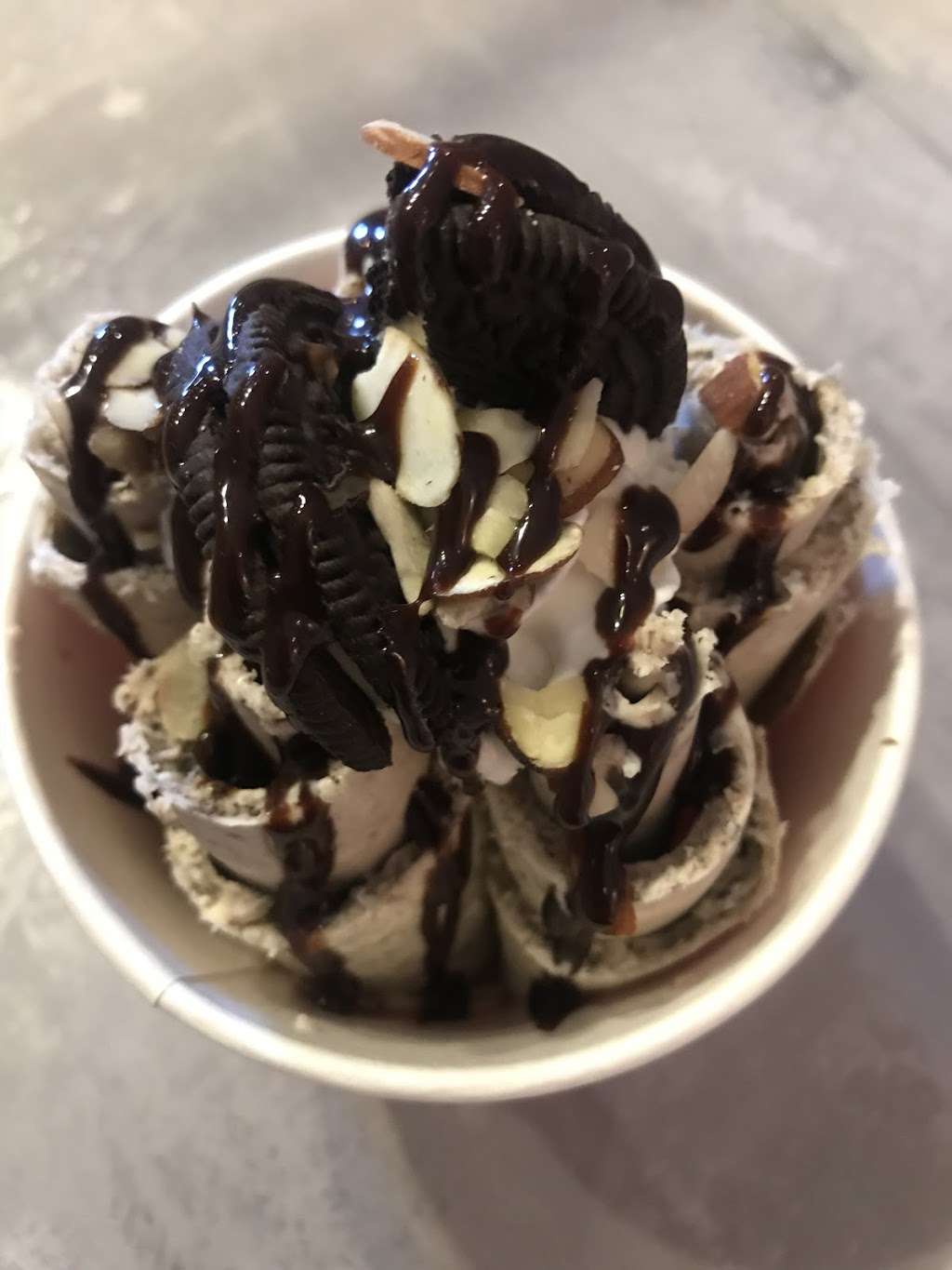 Icelin | 31315 Farm to Market 2920, Waller, TX 77484, USA | Phone: (936) 372-5136 Icelin | 31315 Farm to Market 2920, Waller, TX 77484, USA | Phone: (936) 372-5136