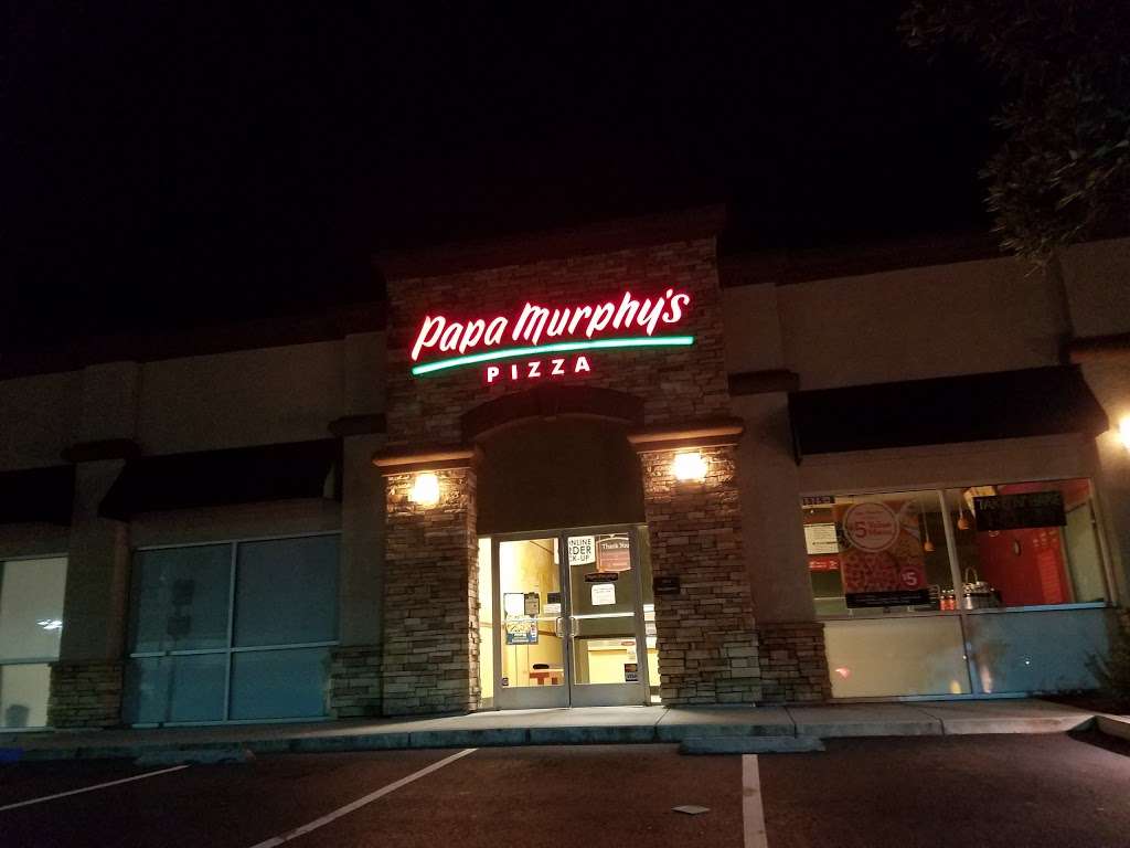 Papa Murphys Take N Bake Pizza | 1315 Buchanan Rd, Pittsburg, CA 94565, USA | Phone: (925) 427-7272