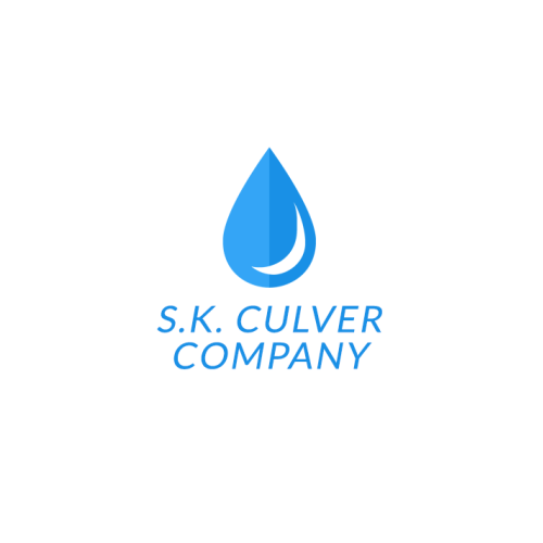 S.K. CULVER COMPANY | 2481 S Wolf Rd, Des Plaines, IL 60018 | Phone: (224) 567-8425