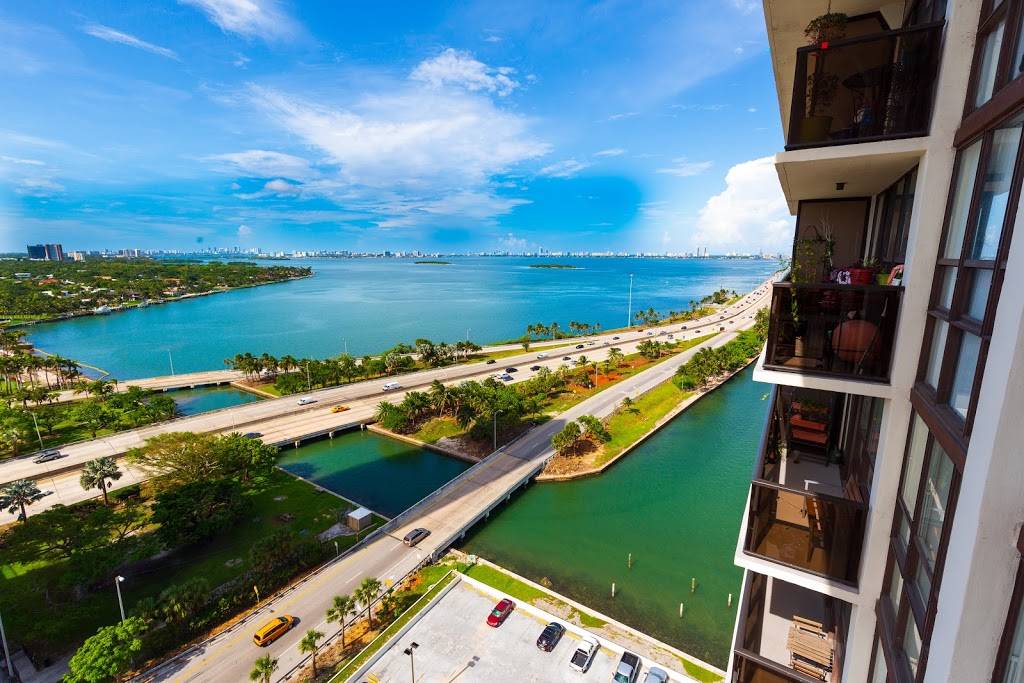 Charter Club Realty Inc | 600 NE 36th Street Suite #C-2, Miami, FL 33137, USA | Phone: (305) 799-2626