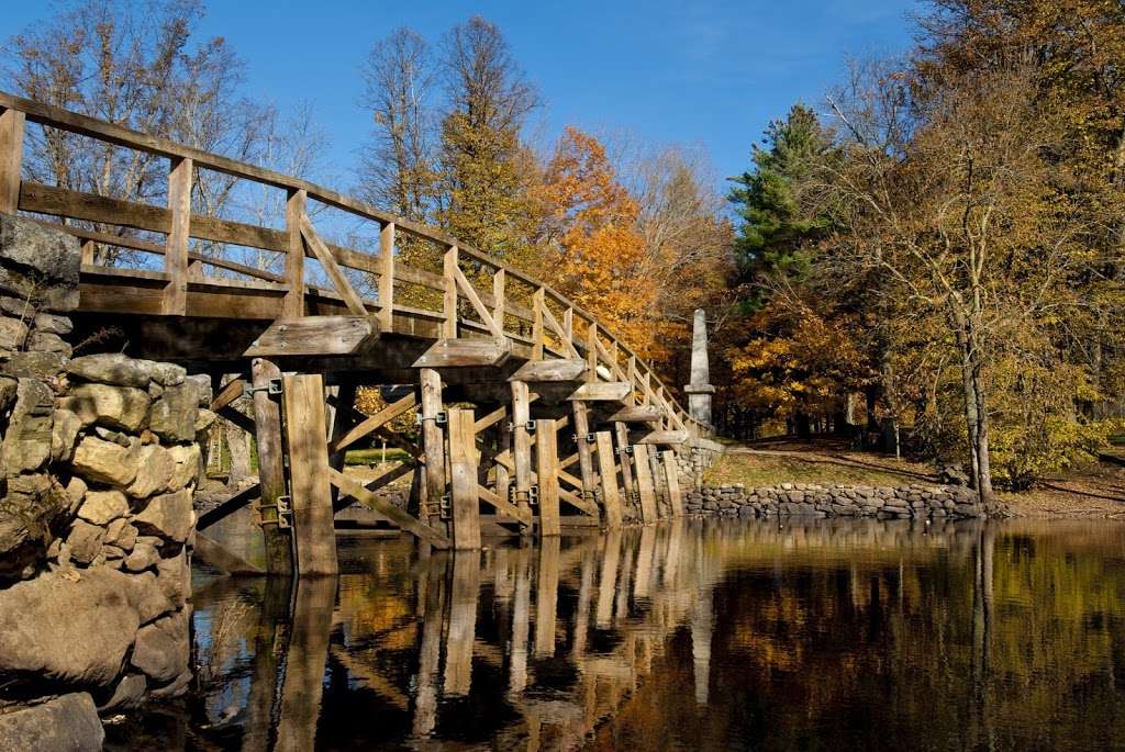 Arnold & Kangas | 9 Pond Ln, Concord, MA 01742, USA | Phone: (978) 369-0001