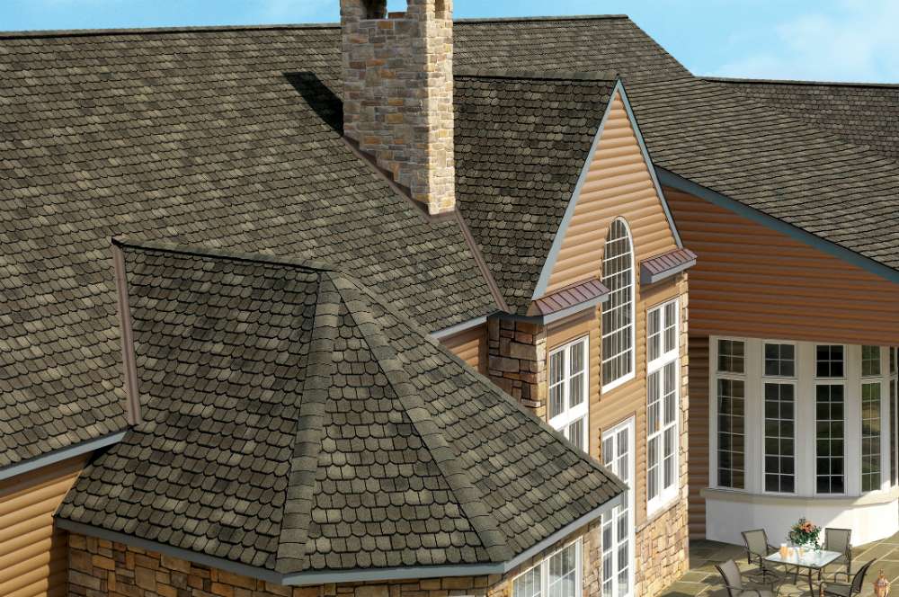 Brauns Roofing | 3748 Dover St, Houston, TX 77087, USA | Phone: (713) 645-0505