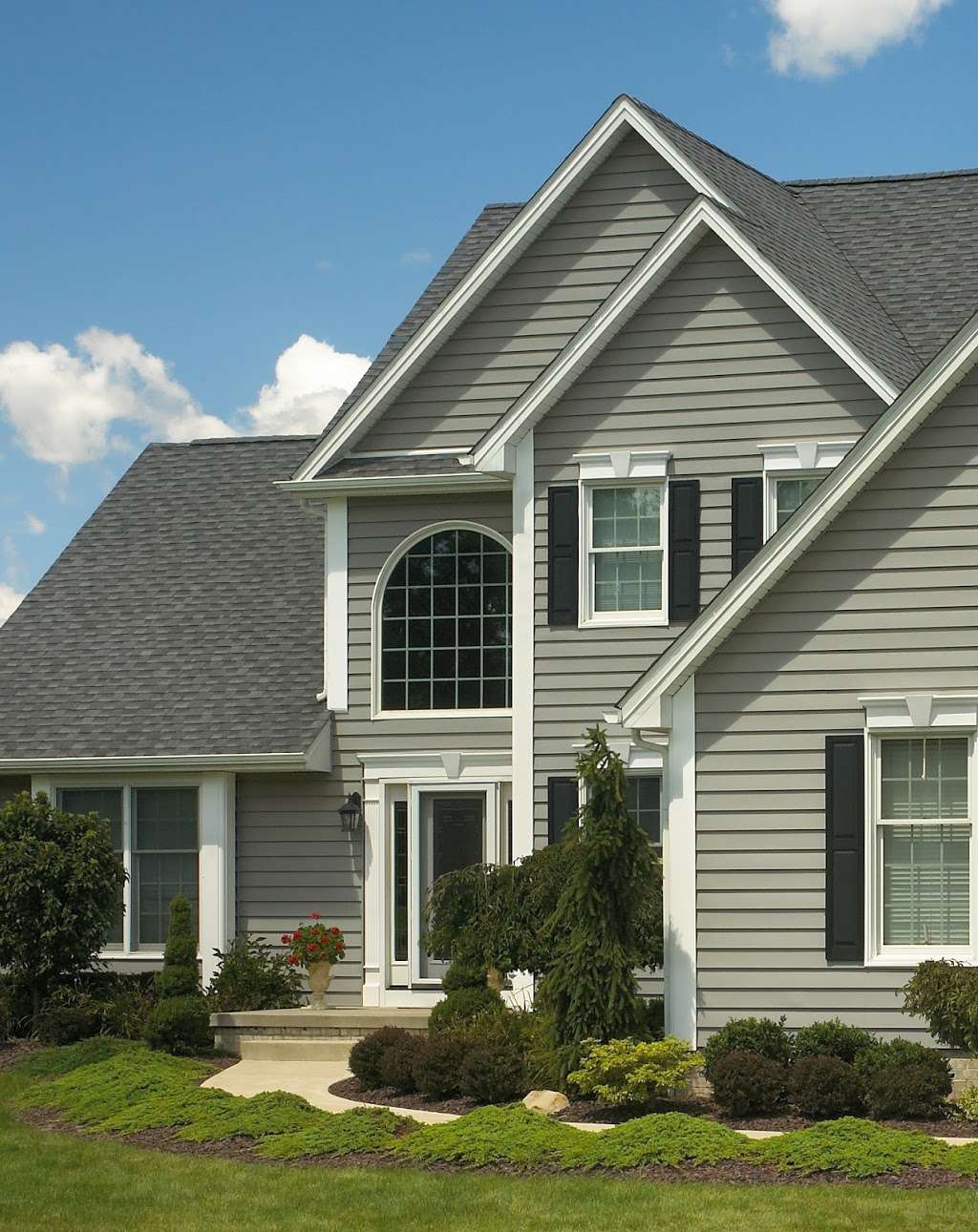 Roofing Solutions Delaware | 4023 Kennett Pike STE #308, Wilmington, DE 19807, USA | Phone: (302) 212-0006