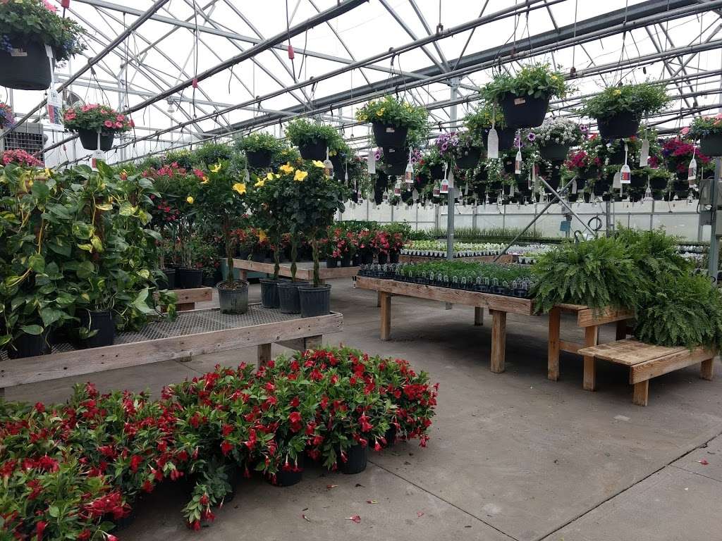 Attleboro Farms - 491 Hickory Rd, North Attleborough, MA 02760 - Hours ...