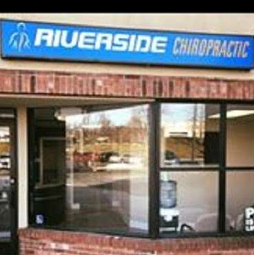 RIVERSIDE CHIROPRACTIC | 1892 NJ-57 Ste. 7, Hackettstown, NJ 07840 | Phone: (908) 876-8777