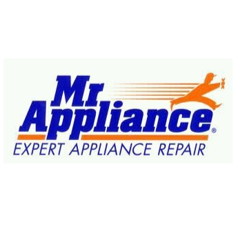Mr. Appliance of Arvada | 11001 W 120th Ave Suite 400, Broomfield, CO 80021 | Phone: (720) 548-2921