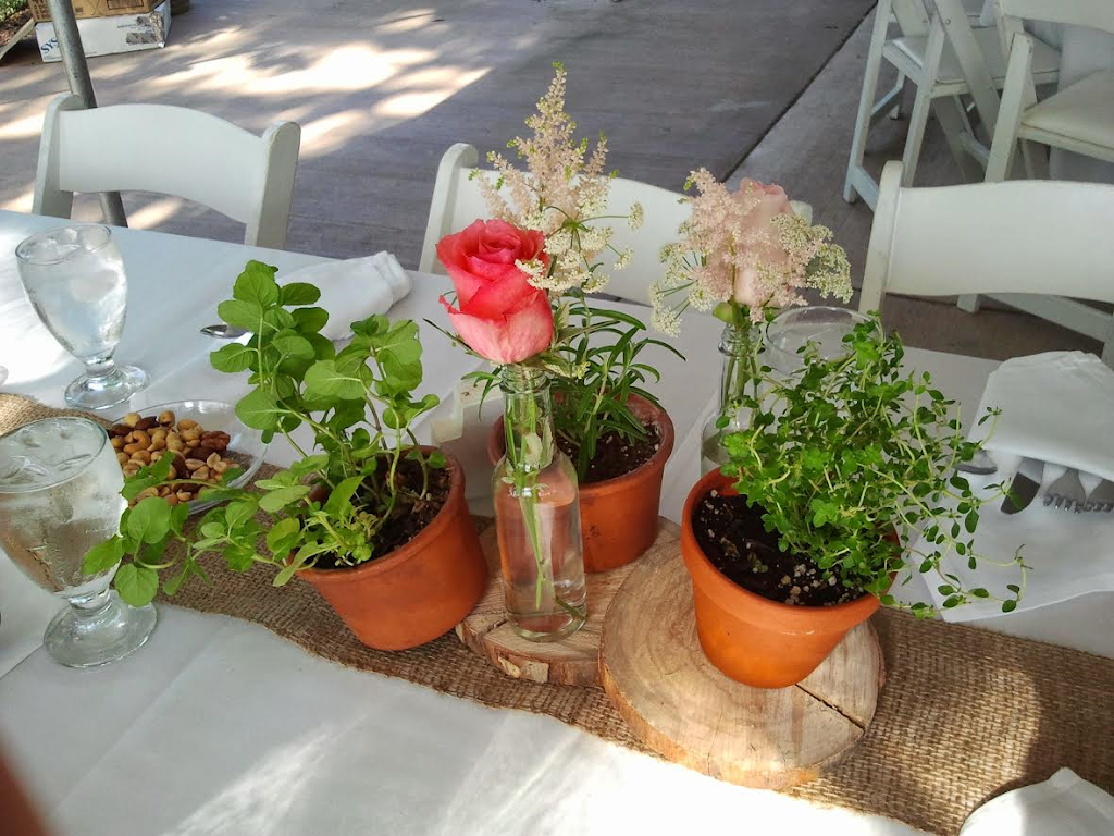 The Special Day | 19320 W 96th St, Lenexa, KS 66220, USA | Phone: (913) 980-6250