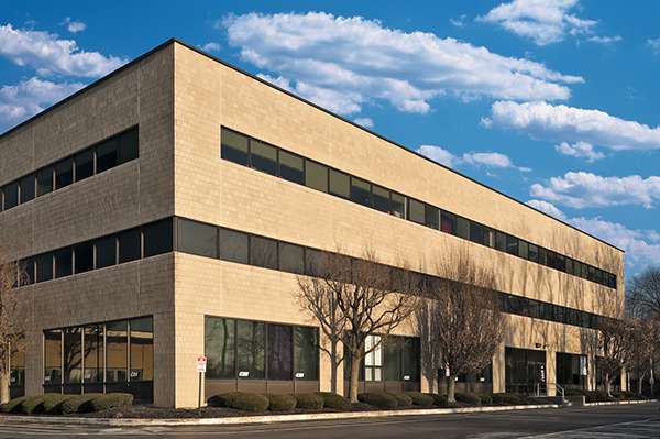 Bucks County Technology Park | 4800 Street Rd, Feasterville-Trevose, PA 19053, USA | Phone: (215) 953-3590