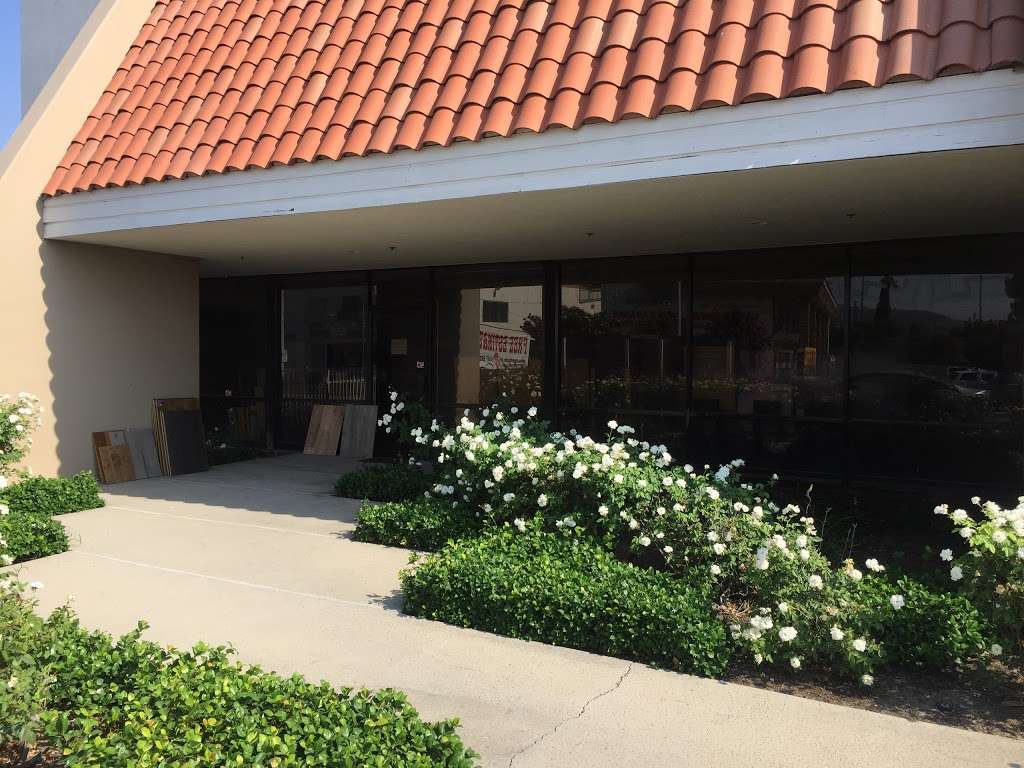 HD Materials Hardwood Flooring & Kitchen | 19285 E Walnut Dr N, City of Industry, CA 91748, USA | Phone: (626) 839-8895