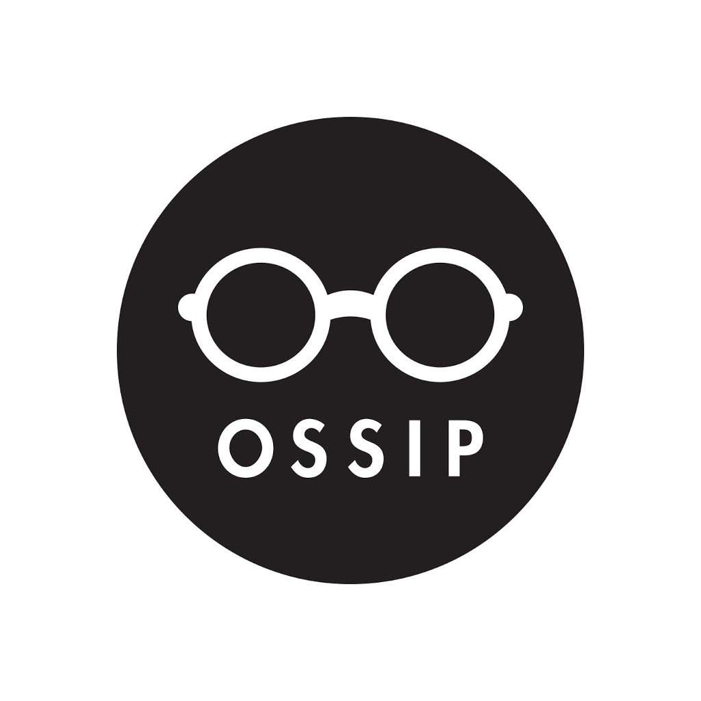 Ossip Optometry | 105 S Raceway Rd Suite 100, Indianapolis, IN 46231, USA | Phone: (317) 273-8474