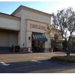 Pavilions Pharmacy | 21181 Newport Coast Dr, Newport Coast, CA 92657, USA | Phone: (949) 718-4986