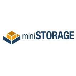 Self Storage Management Company | 5245 W 102nd St #5221, Los Angeles, CA 90045, USA | Phone: (310) 642-0080