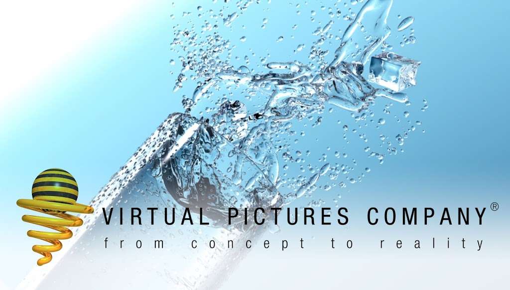 Virtual Pictures Company, Inc. | 5003 E La Mirada Way, Phoenix, AZ 85044, USA | Phone: (602) 432-0428