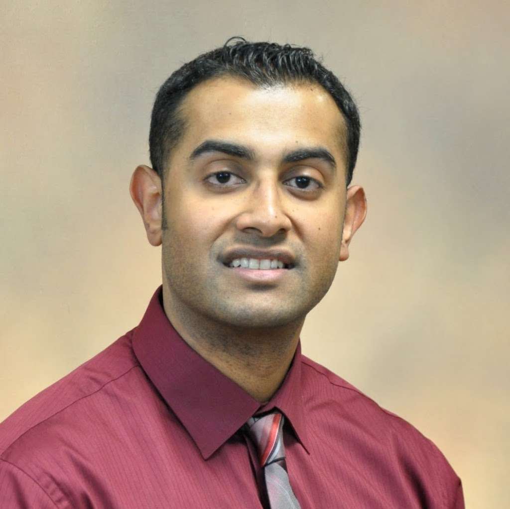 Sunil Abraham, M.D. | 13010 Hesperia Rd, Victorville, CA 92395, USA | Phone: (760) 843-7873