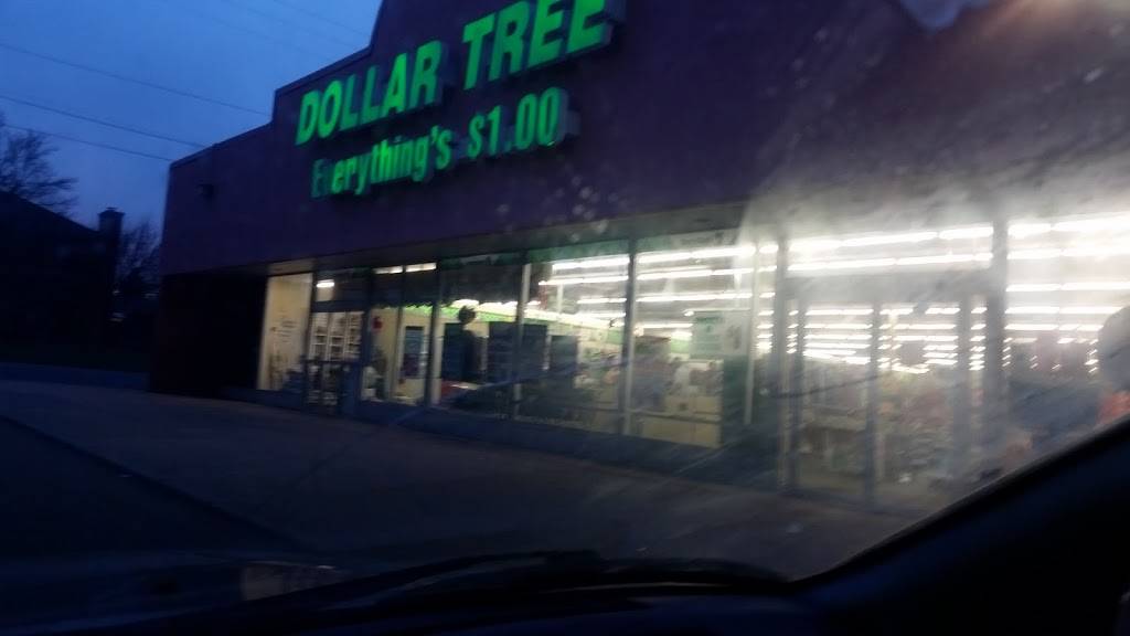 Dollar Tree | 4385 W Florida Ave, Denver, CO 80219, USA | Phone: (303) 200-6564