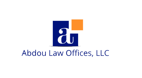Abdou Law Offices, LLC | 49 Cliffwood Ave W Suite 1B, Cliffwood, NJ 07721 | Phone: (732) 540-8840