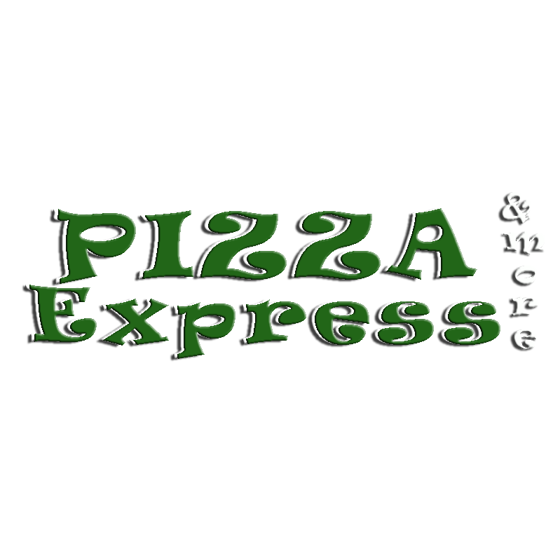 Pizza Express & More | 653 Great Rd, Littleton, MA 01460, USA | Phone: (978) 486-9270