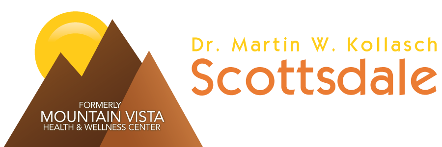 Scottsdale Spinal Healthcare | 8075 E Morgan Trail Suite 4B, Scottsdale, AZ 85258, USA | Phone: (480) 948-6020