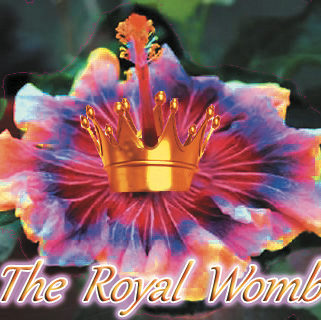 The Royal Womb | 551 W Ave J-11, Lancaster, CA 93534 | Phone: (661) 450-8054