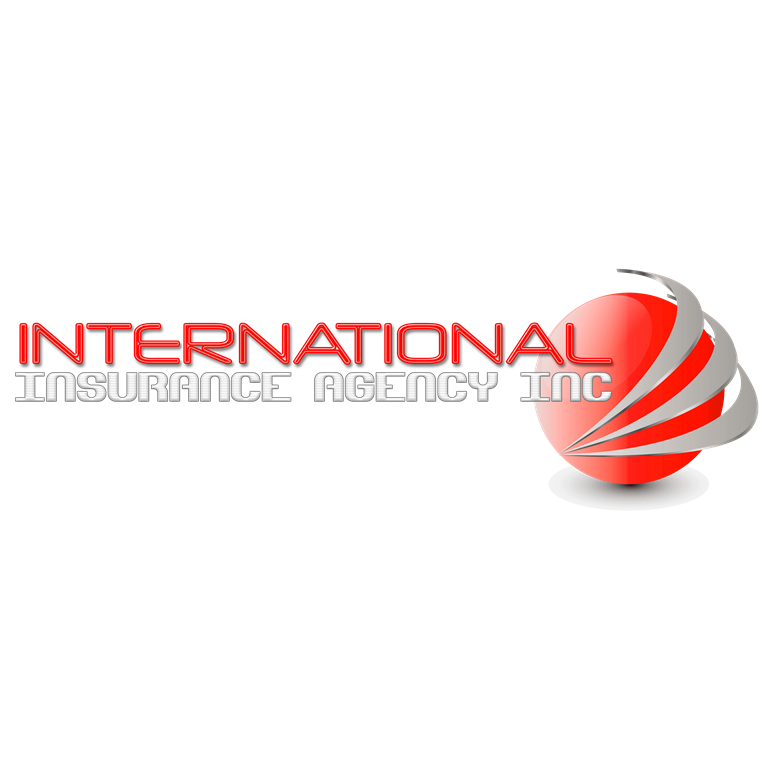 International Insurance Agency Inc. | 4512 Old Columbia Pike, Annandale, VA 22003, USA | Phone: (703) 854-1682
