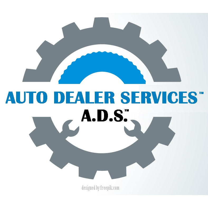 QC Auto Sales | 2826 N Graham St, Charlotte, NC 28206 | Phone: (704) 376-6685