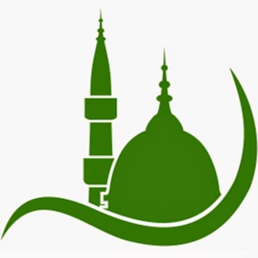 Islamic Society of North Jersey | 354 US-46 #2C, Hackettstown, NJ 07840, USA | Phone: (973) 446-2668