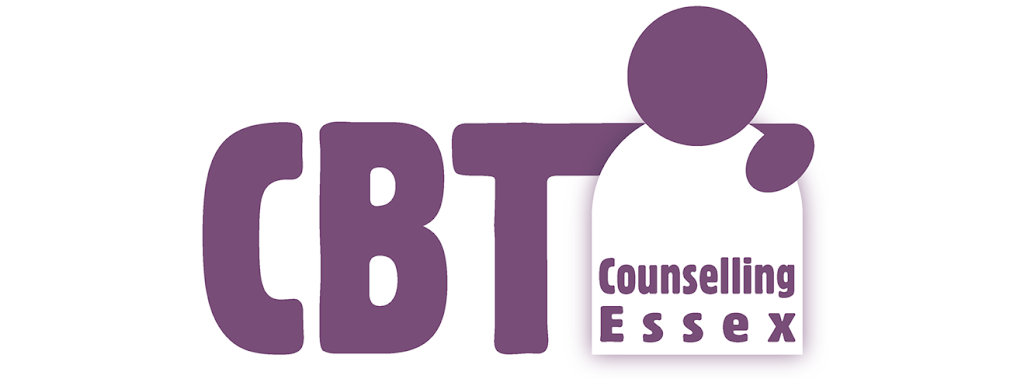 CBT Counselling Essex | 501 Ongar Rd, Brentwood CM15 9JP, UK | Phone: 07956 087683