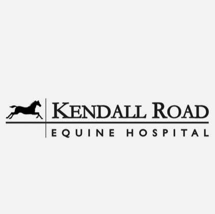 Kendall Road Equine Hospital | 10N051 Kendall Rd, Elgin, IL 60124, USA | Phone: (847) 464-5598