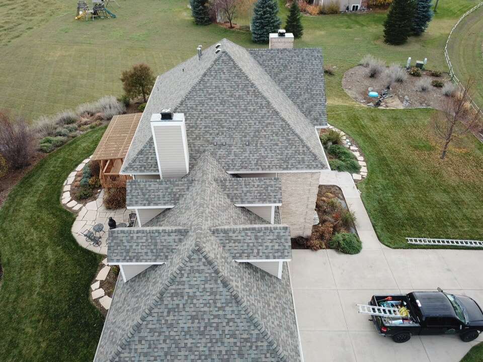 RKG Roofing LLC | 147 44th Ave, Greeley, CO 80634, USA | Phone: (970) 313-6414