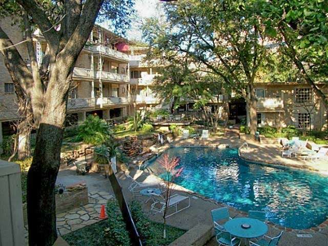 Dallas Furnished Apartments | 4838 Woodall St, Dallas, TX 75247, USA | Phone: (888) 612-6380