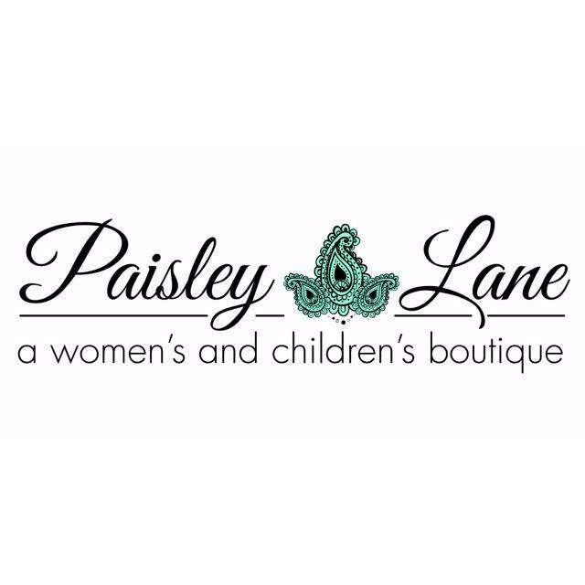 Paisley Lane | 402 E Edgewood Dr, Friendswood, TX 77546 | Phone: (832) 569-5176