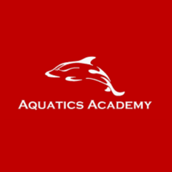 Aquatics Academy | 63 PA-611, Bartonsville, PA 18321, USA | Phone: (570) 664-1716
