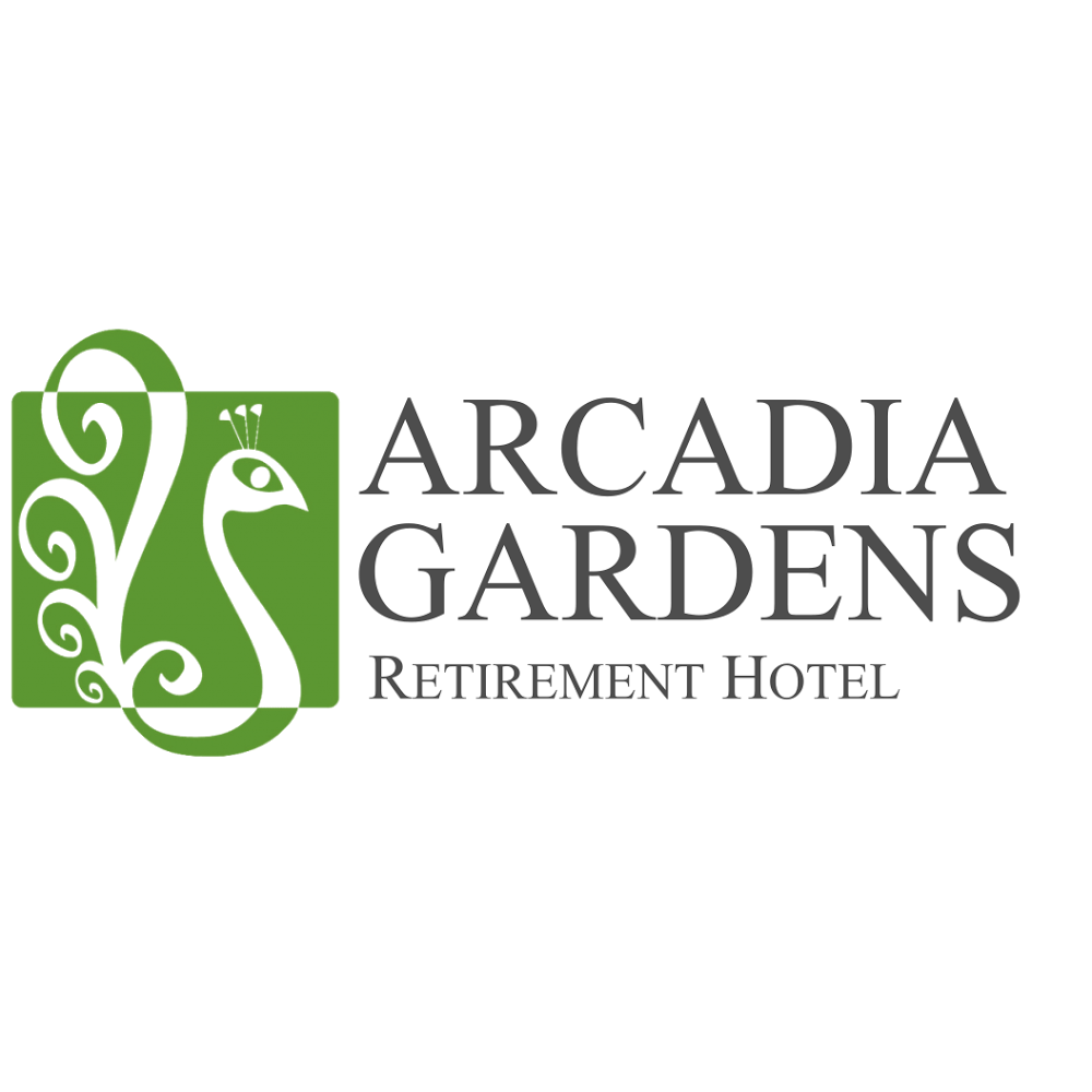 Arcadia Gardens Retirement Hotel | 720 W Camino Real Ave, Arcadia, CA 91007 | Phone: (626) 574-8571