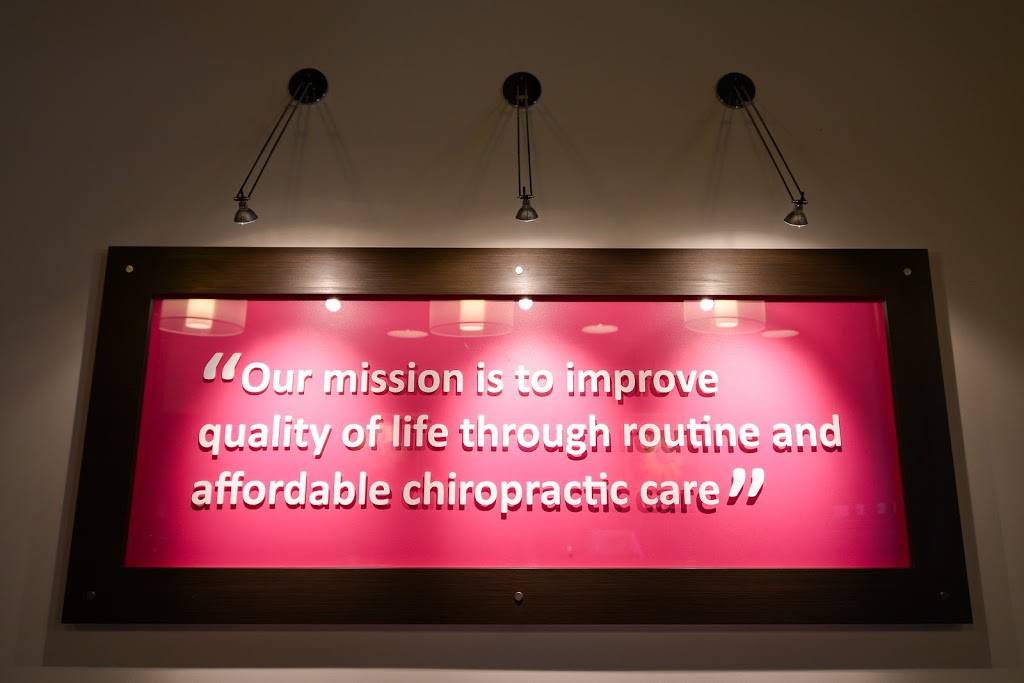 The Joint Chiropractic | 12050 Lakewood Blvd, Downey, CA 90242, USA | Phone: (562) 418-5487