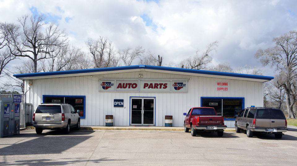 Carquest Auto Parts - R and L Auto | 12103 FM1409, Old River-Winfree, TX 77535, USA | Phone: (281) 576-5837