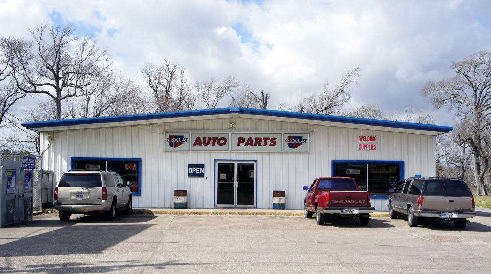 Carquest Auto Parts - R and L Auto | 12103 FM1409, Old River-Winfree, TX 77535 | Phone: (281) 576-5837