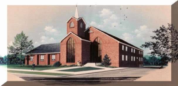 Osceola Presbyterian Church | 1689 Raritan Rd, Clark, NJ 07066, USA | Phone: (908) 276-5300