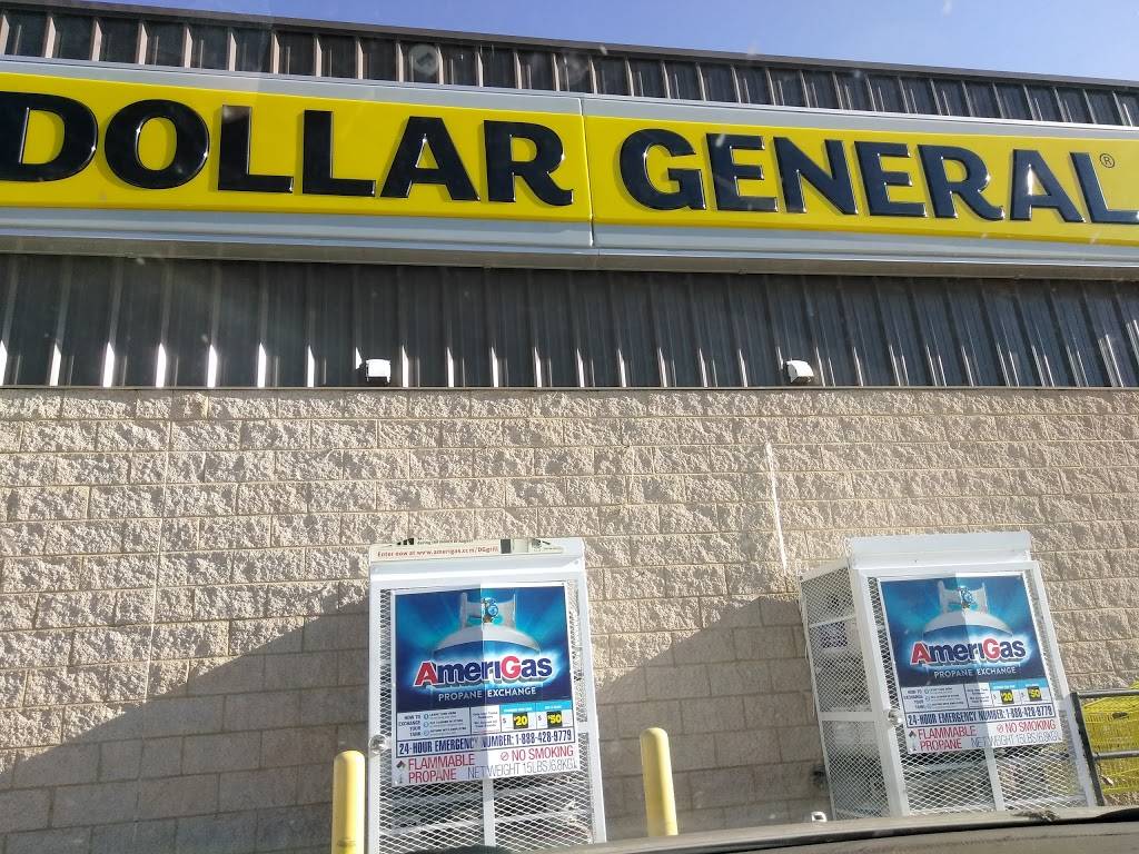 Dollar General | 7457 US-84, Shallowater, TX 79363, USA | Phone: (806) 503-4429