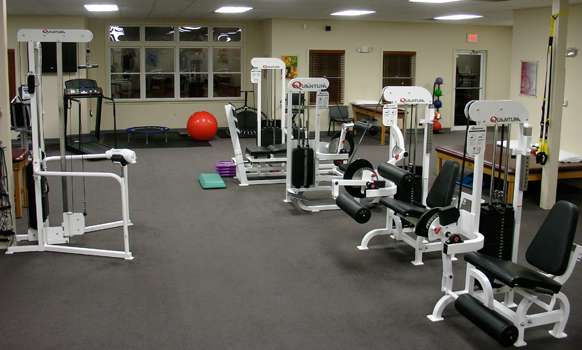 Therasport Physical Therapy | 14 Parke Pl Blvd #D, Sewell, NJ 08080, USA | Phone: (856) 256-8393