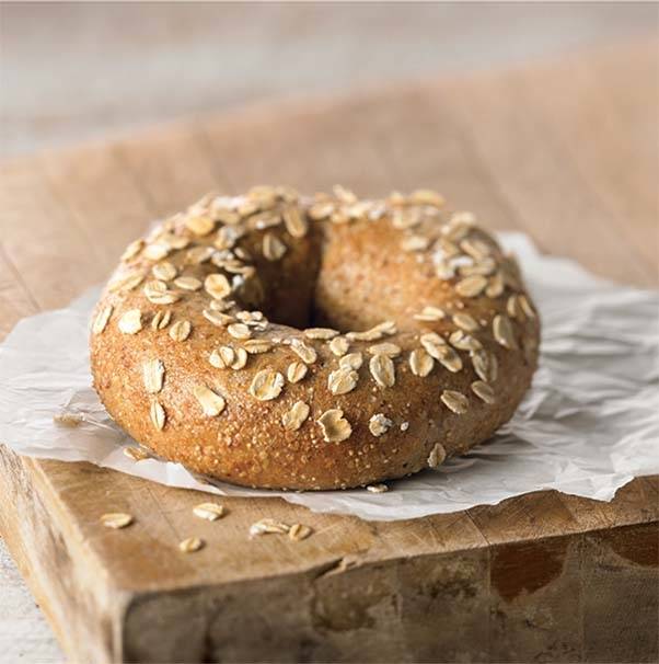 Panera Bread | 2534 Powell Ave Suite 120, Nashville, TN 37204, USA | Phone: (615) 292-5115