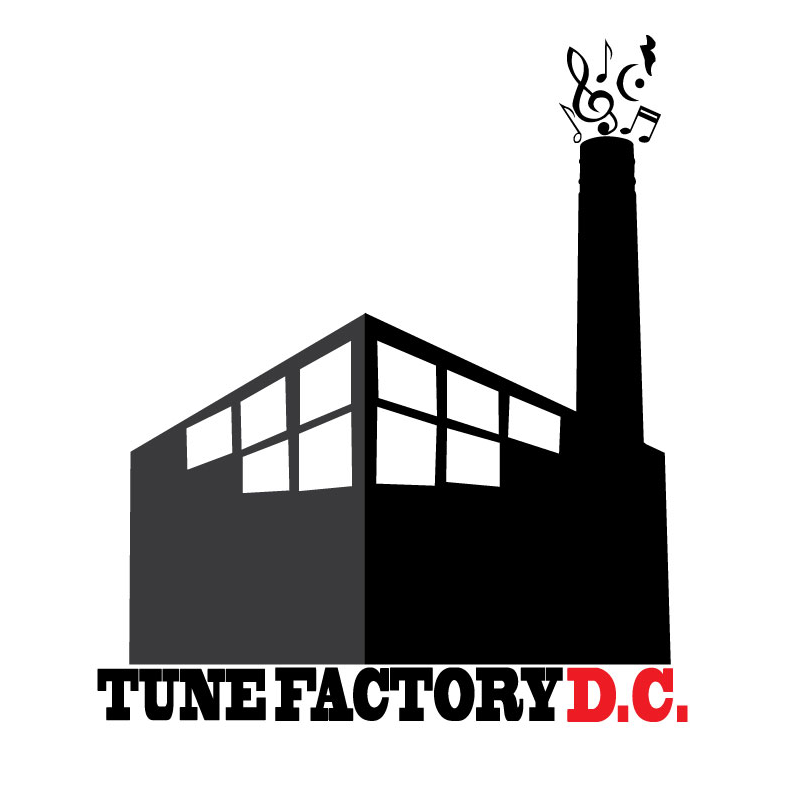 Tune Factory DC | 1451 Pennsylvania Ave SE, Washington, DC 20003 | Phone: (202) 256-4241