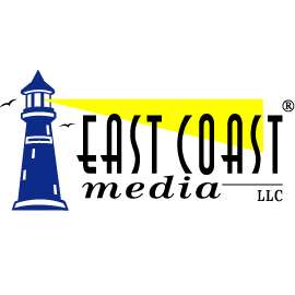 East Coast Media – Mailing, Digital & Wide Format Printing | 14 Park Ave, Hillsborough Township, NJ 08844 | Phone: (908) 575-9700