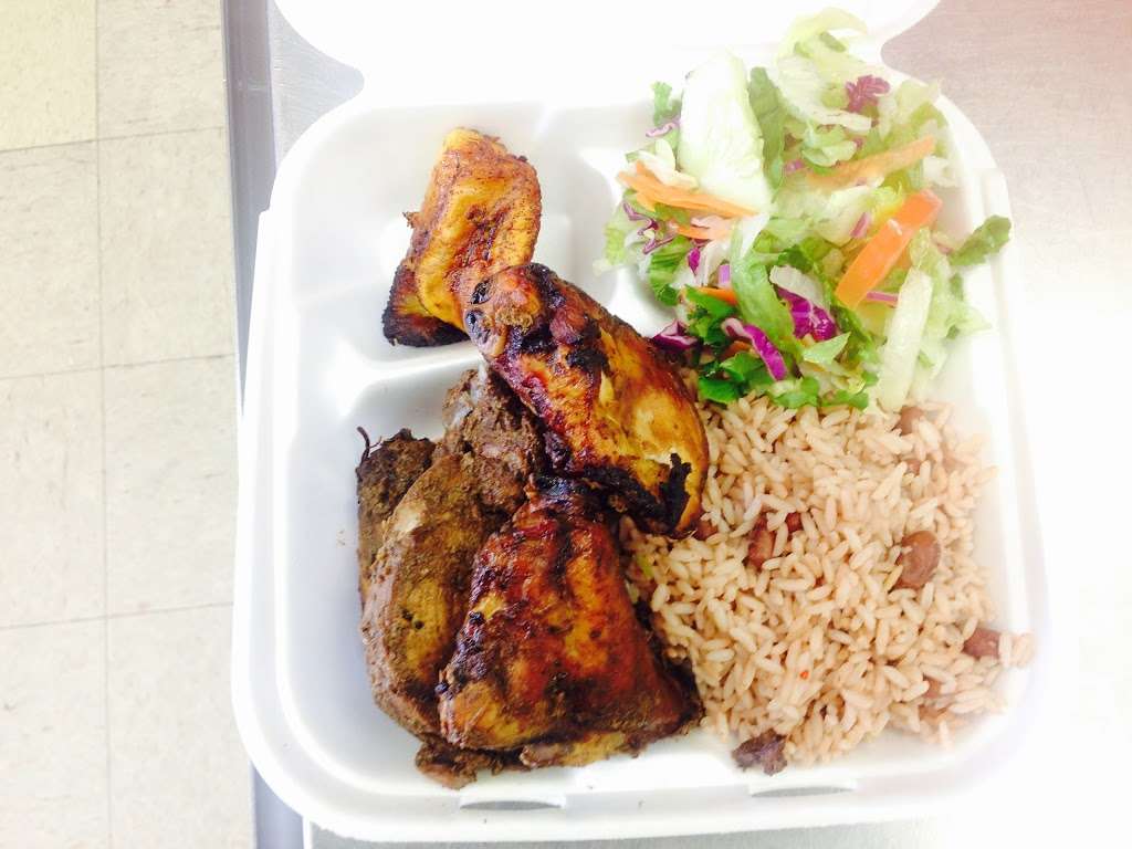 Taste Budds | 1468 Addison Rd S, Capitol Heights, MD 20743 | Phone: (301) 333-0734