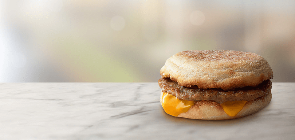 McDonalds | 2290 Randall Rd, Carpentersville, IL 60110, USA | Phone: (847) 836-0901