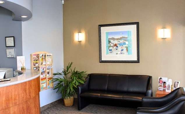 Caselle Dental, LLC | 211 Lowell St, Wilmington, MA 01887, USA | Phone: (978) 657-4550